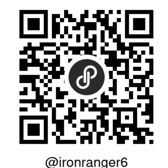 ZooTopia, Cutitos + Blocks - Picture 6 of 6